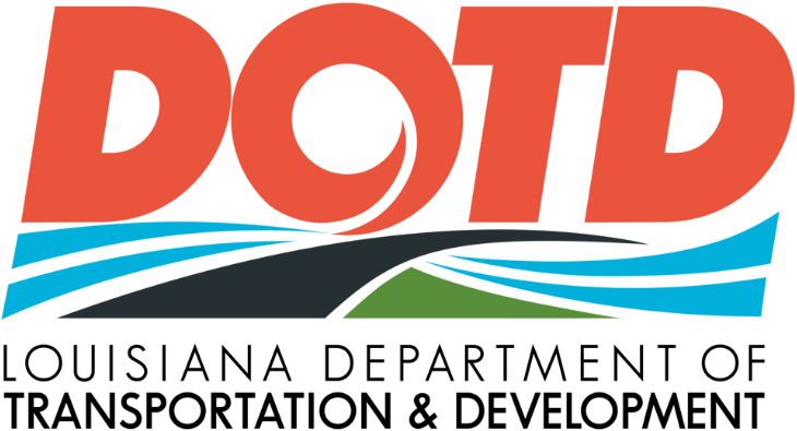 LADOTD